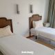 Quarto Twin